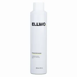 Ellwo Strong Hold Mousse 300 ml