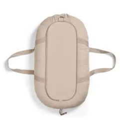 Elodie Baby Nest Blushing Pink