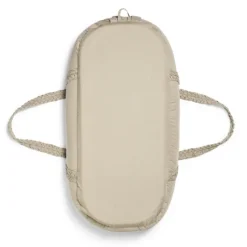 Elodie Baby Nest Tender Taupe