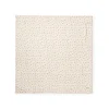 Elodie Bamboo Muslin filt Petit River Rose