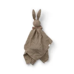 Elodie Blinkie Tom