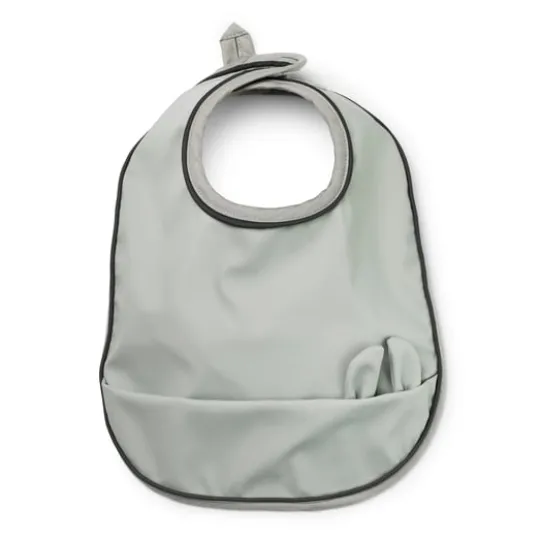 Elodie Haklapp Mineral Green