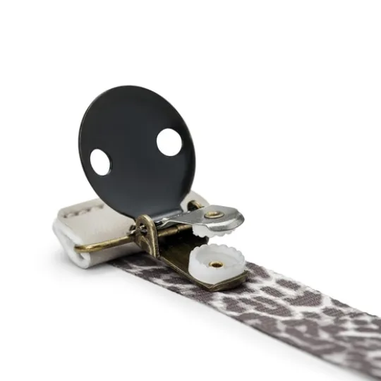 Elodie Napphållare Le Leopard