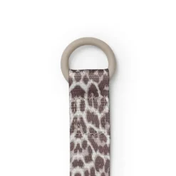 Elodie Napphållare Le Leopard
