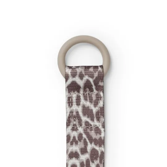 Elodie Napphållare Le Leopard