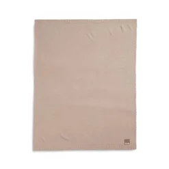 Elodie Pointelle Filt Blushing Pink