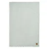 Elodie Pointelle Filt Mineral Green
