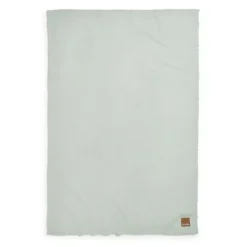 Elodie Pointelle Filt Mineral Green
