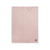 Elodie Pointelle Filt Misty Pink