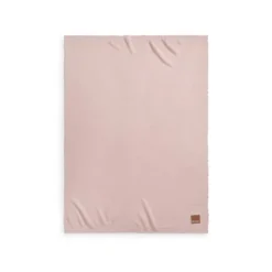 Elodie Pointelle Filt Misty Pink