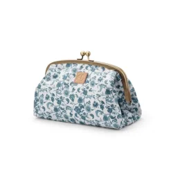 Elodie Zip&Go Garden Leo Toile