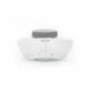 Elvie Bottles 150 ml 3-pack