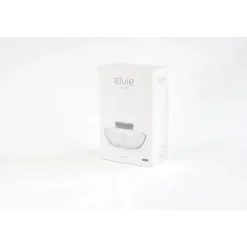 Elvie Bottles 150 ml 3-pack