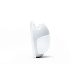 Elvie Curve Manuell Bröstpump