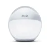 Elvie Curve Manuell Bröstpump