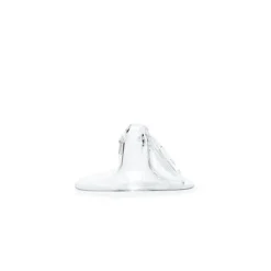 Elvie Pump Breast Shield 21 mm 2-pack