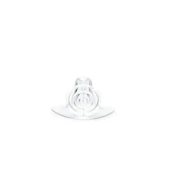 Elvie Pump Breast Shield 21 mm 2-pack