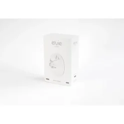 Elvie Pump Breast Shield 21 mm 2-pack