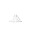 Elvie Pump Breast Shield 24 mm 2-pack