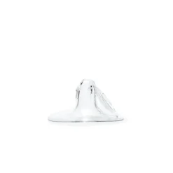 Elvie Pump Breast Shield 24 mm 2-pack