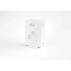 Elvie Pump Breast Shield 24 mm 2-pack