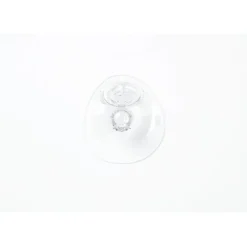 Elvie Pump Breast Shield 24 mm 2-pack