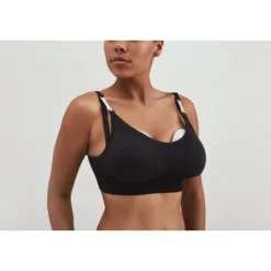 Elvie Pump Double