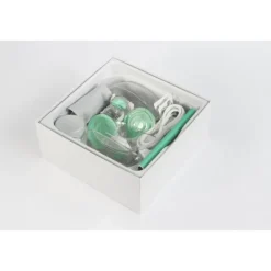 Elvie Pump Double