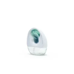 Elvie Pump Singel Bröstpump