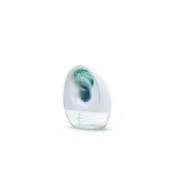 Elvie Pump Singel Bröstpump