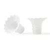 Elvie Wave Brösttratt 21 mm 2-pack