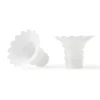Elvie Wave Brösttratt 15 mm 2-pack