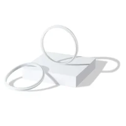 Elvie Wave Packning 2-pack