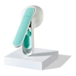 Elvie Wave Pump Dubbel
