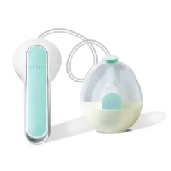 Elvie Wave Pump Singel