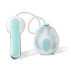 Elvie Wave Pump Singel