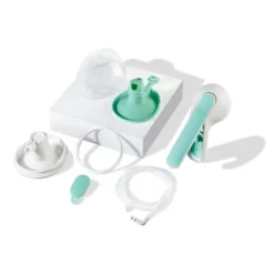 Elvie Wave Pump Singel