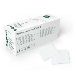 Embra Kompress Nonwoven 4L Osteril 5x5 cm 150 st