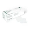 Embra Kompress Nonwoven 4L Osteril 7,5x7,5 cm 150 st