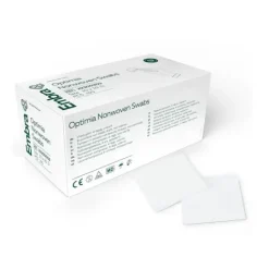 Embra Kompress Nonwoven 4L Osteril 10x10 cm 150 st