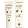 Embryolisse CC Cream Shade 4 Chocolate 30 ml