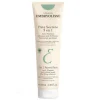 Embryolisse 3-in-1 Secret Paste 100 ml