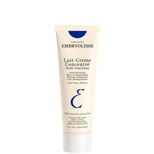 Embryolisse Lait Creme Concentre 75 ml