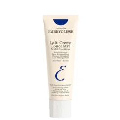Embryolisse Lait Creme Concentre 30 ml