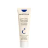 Embryolisse Lait Creme Concentre 75 ml