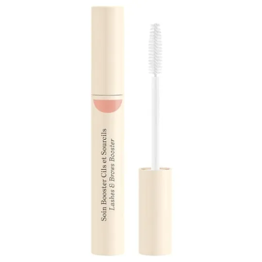 Embryolisse Lashes & Brow Booster 6,5 ml