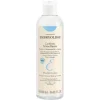Embryolisse Micellar Lotion 250 ml