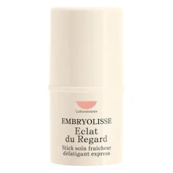 Embryolisse Radiant Eye 4,5 g