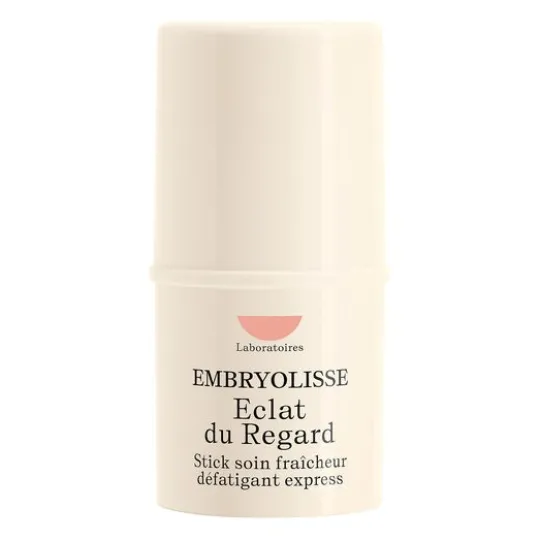 Embryolisse Radiant Eye 4,5 g