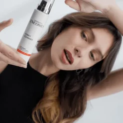 Eneomey Purify Cleanser 150 ml